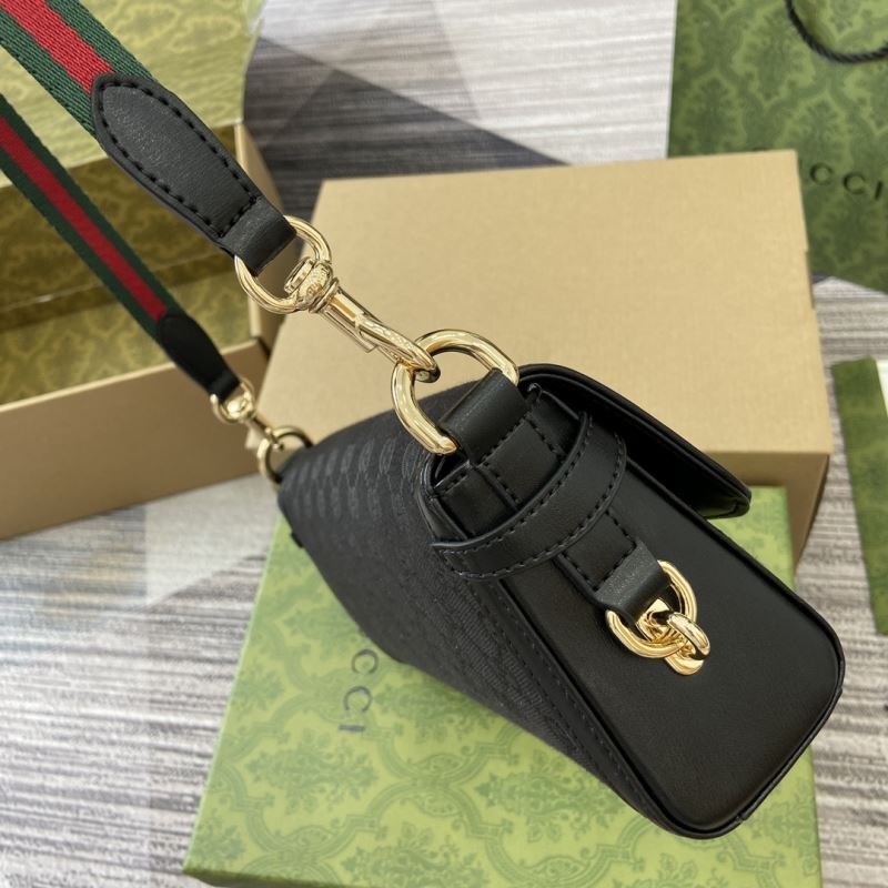 Gucci Other Satchel Bags